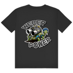 Weberkröte T- Shirt
