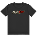 Weberkröte T- Shirt
