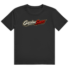 Weberkröte T- Shirt