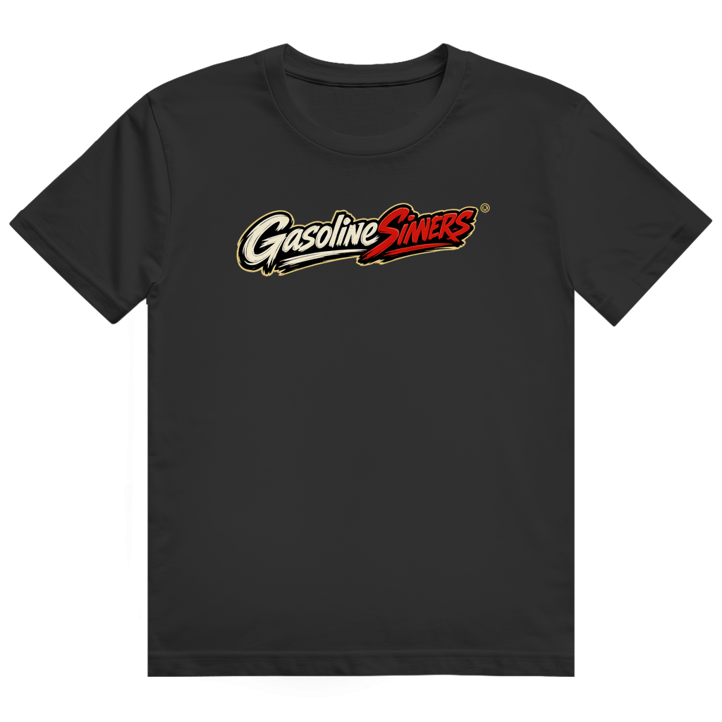 Weberkröte T- Shirt