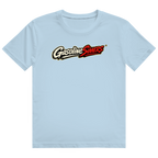 Weberkröte T- Shirt