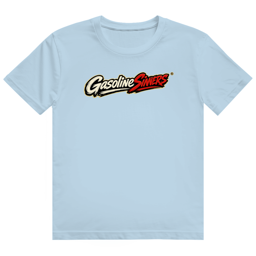 Weberkröte T- Shirt