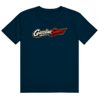 Weberkröte T- Shirt