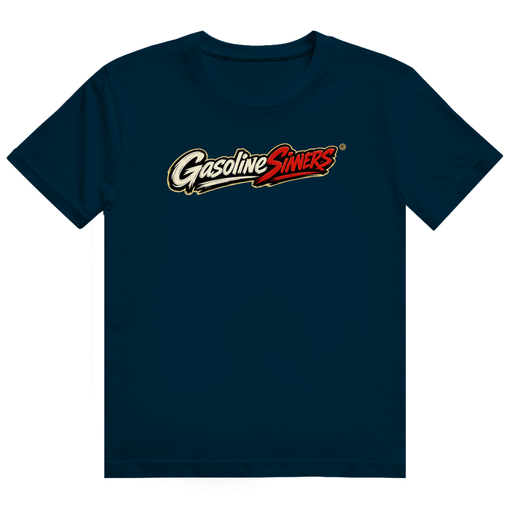 Weberkröte T- Shirt