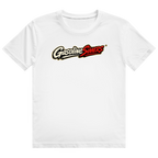Weberkröte T- Shirt