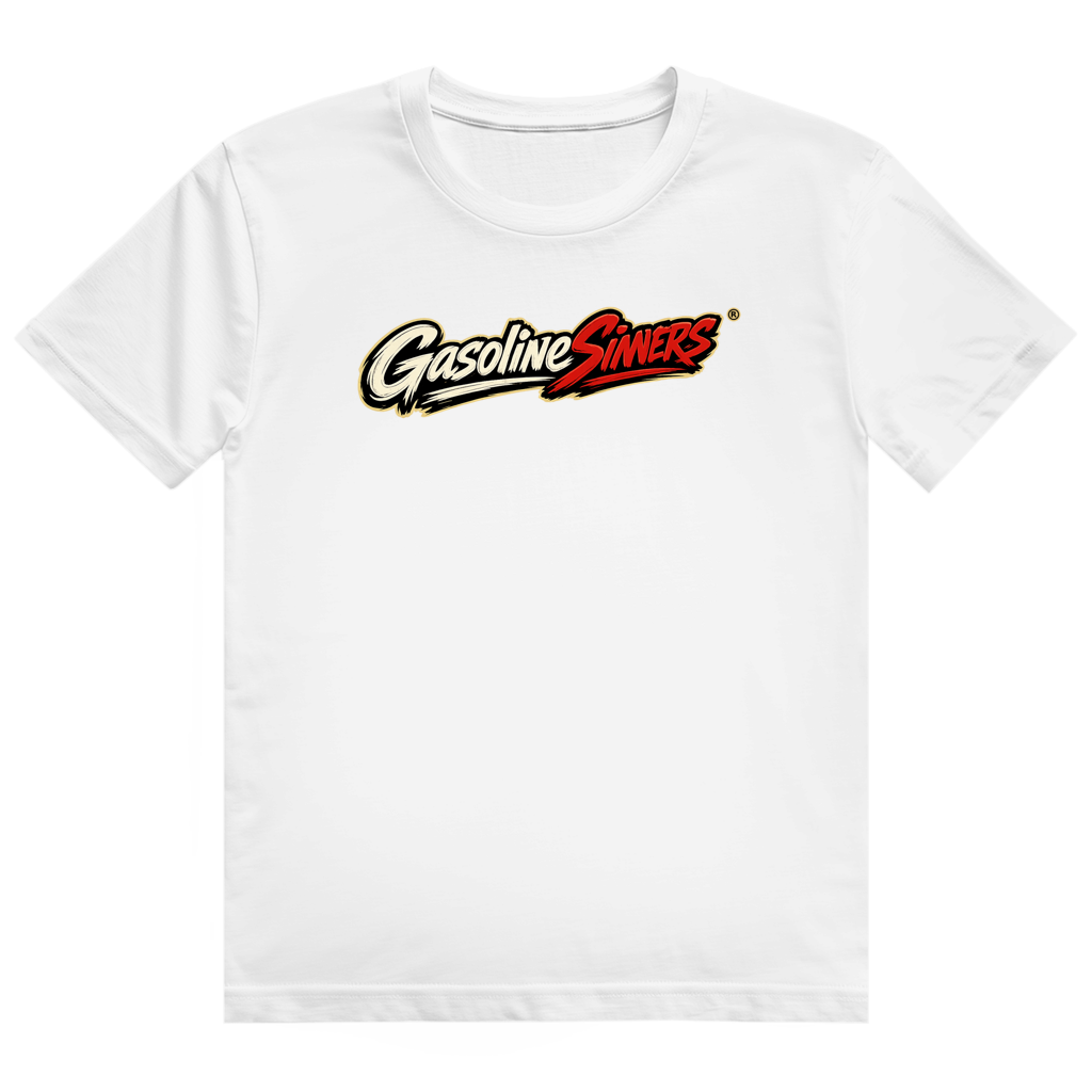 Weberkröte T- Shirt