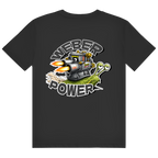 Schneckenweber T- Shirt