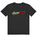 Schneckenweber T- Shirt
