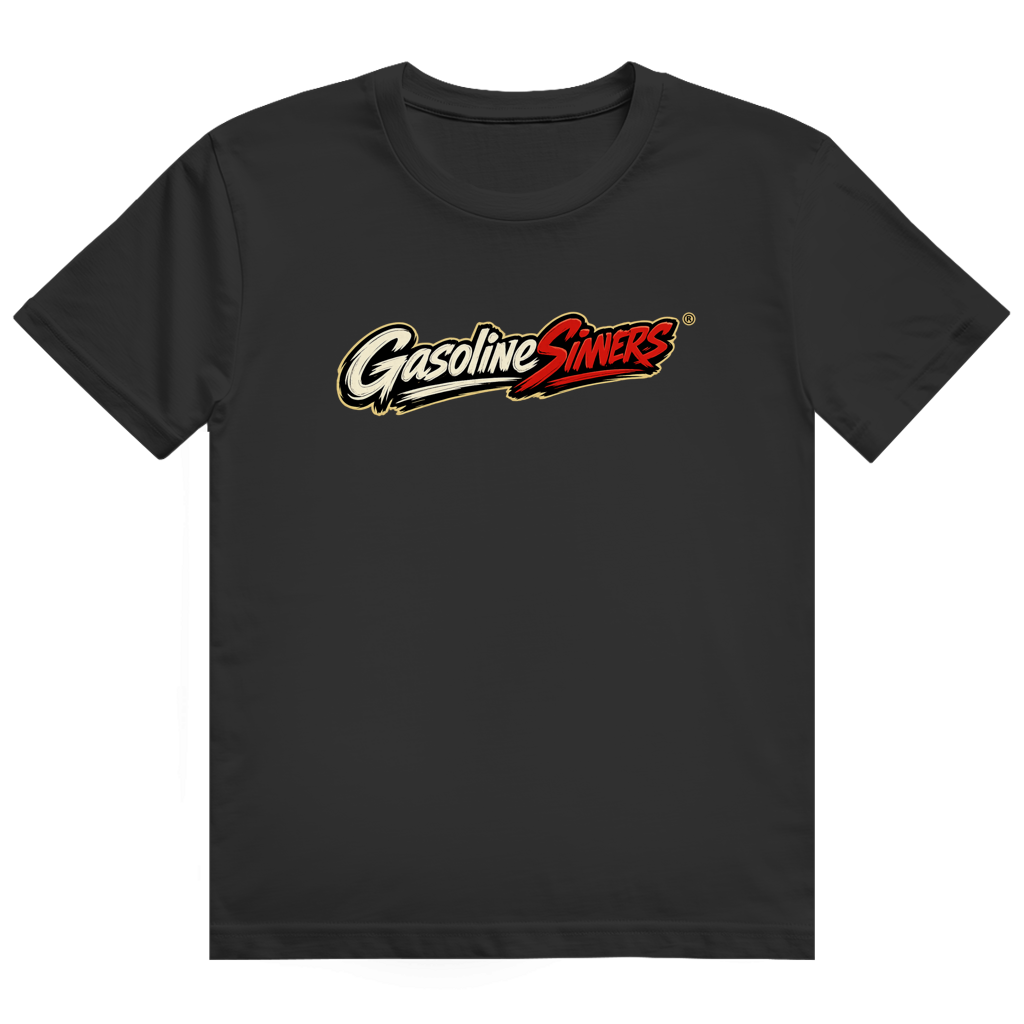 Schneckenweber T- Shirt