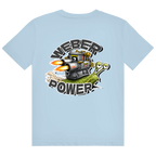 Schneckenweber T- Shirt