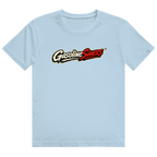 Schneckenweber T- Shirt