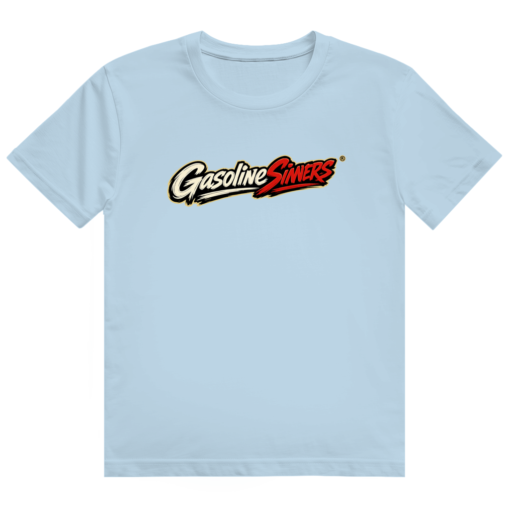 Schneckenweber T- Shirt