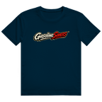 Schneckenweber T- Shirt