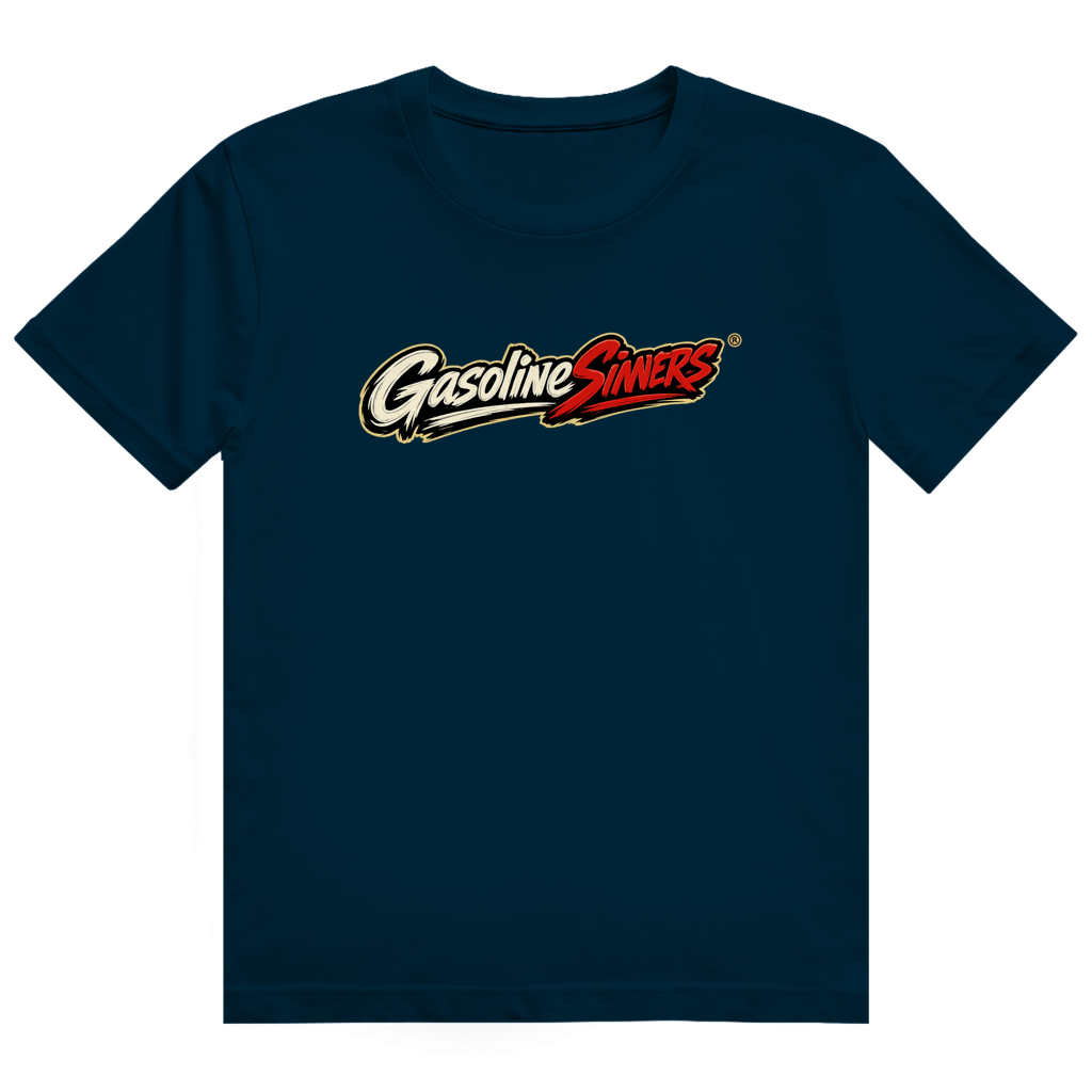Schneckenweber T- Shirt