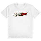 Schneckenweber T- Shirt