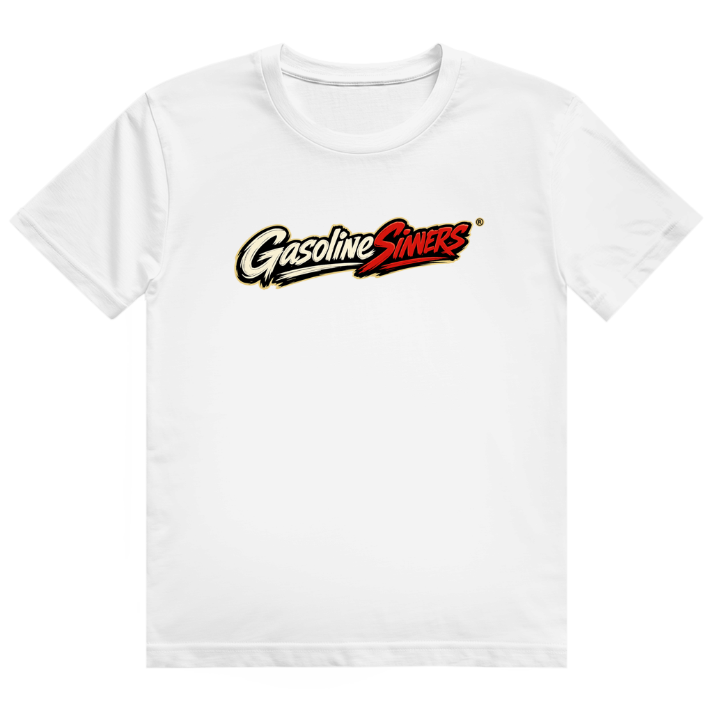 Schneckenweber T- Shirt