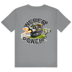 Schneckenweber T- Shirt