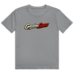 Schneckenweber T- Shirt