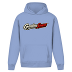 Schneckenweber Oversize Hoodie