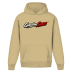 Kadett GT/E - Oversize Hoodie