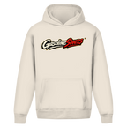 Kadett GT/E - Oversize Hoodie