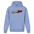 Kadett GT/E - Oversize Hoodie
