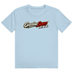 Unique Art Print - T-Shirt