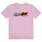 Unique Art Print - T-Shirt