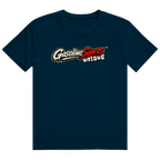 Unique Art Print - T-Shirt