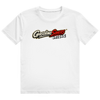 Unique Art Print - T-Shirt