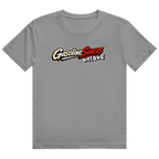 Unique Art Print - T-Shirt