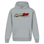Unique Art Print - Hoodie