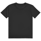 C Coupè - T- Shirt