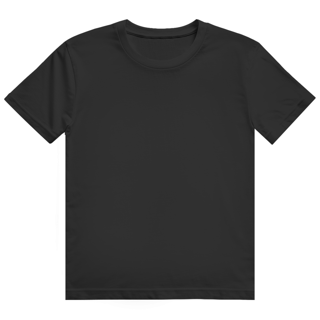 C Coupè - T- Shirt