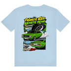 C Coupè - T- Shirt