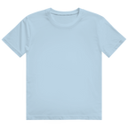 C Coupè - T- Shirt