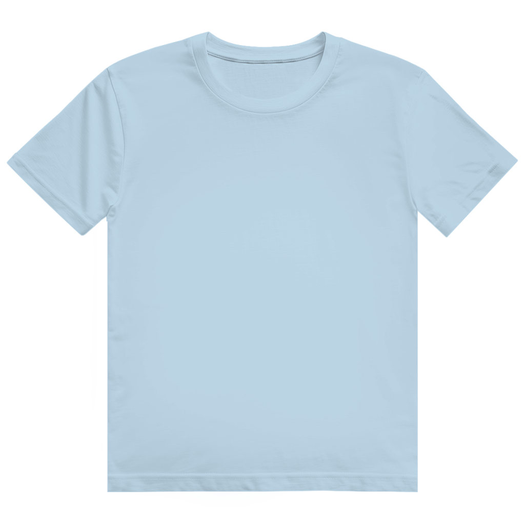 C Coupè - T- Shirt