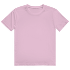 C Coupè - T- Shirt