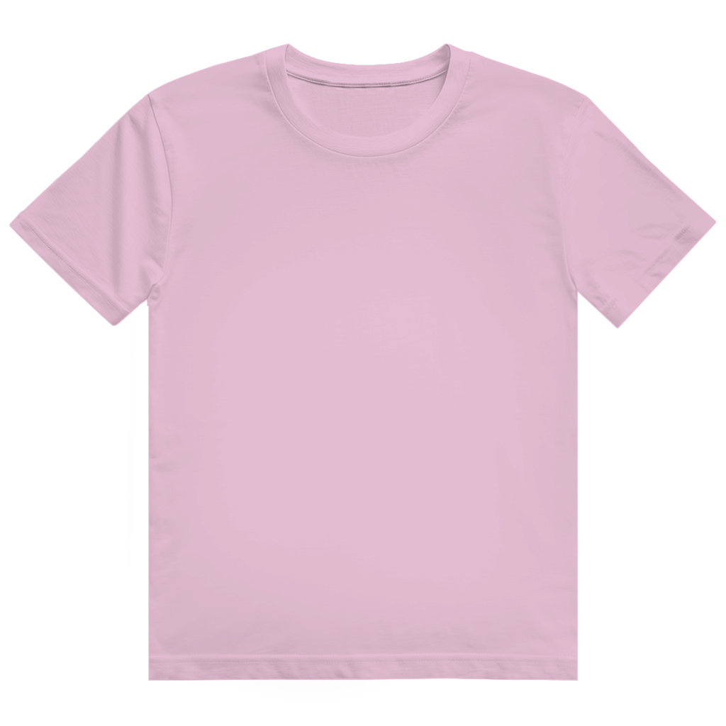C Coupè - T- Shirt