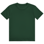 C Coupè - T- Shirt