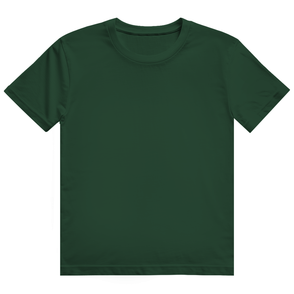 C Coupè - T- Shirt