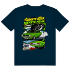 C Coupè - T- Shirt