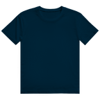 C Coupè - T- Shirt