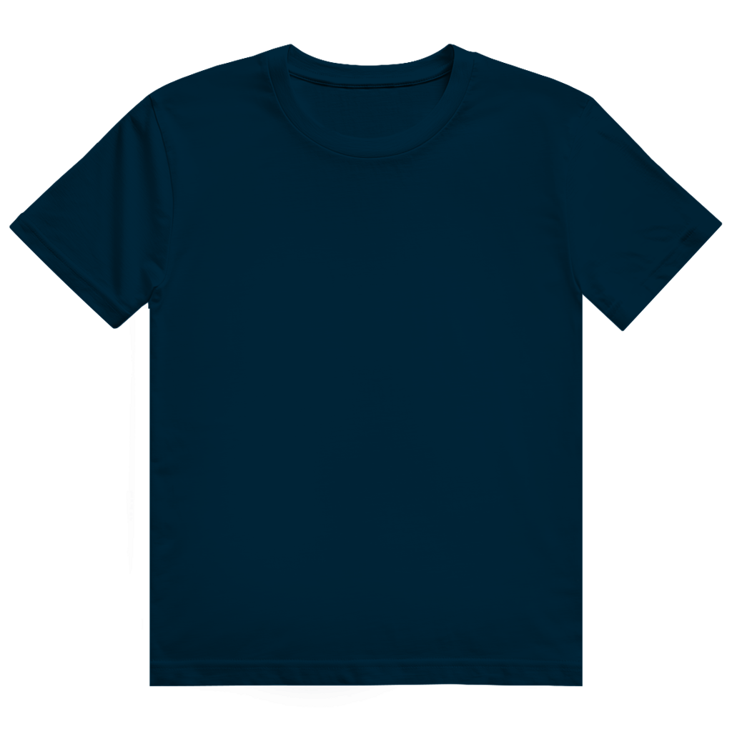 C Coupè - T- Shirt