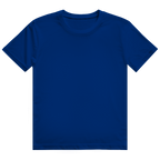 C Coupè - T- Shirt