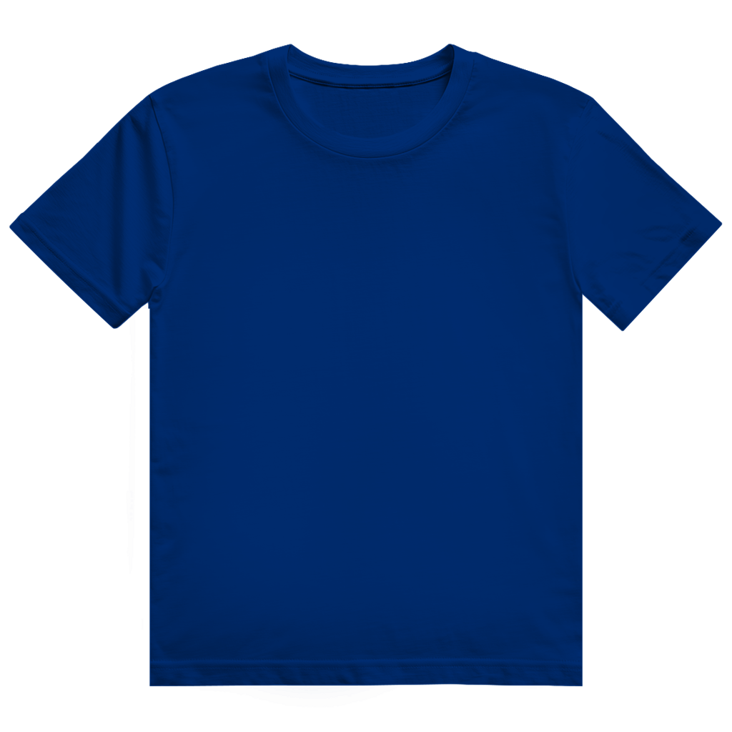 C Coupè - T- Shirt