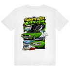 C Coupè - T- Shirt
