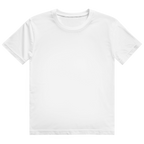 C Coupè - T- Shirt