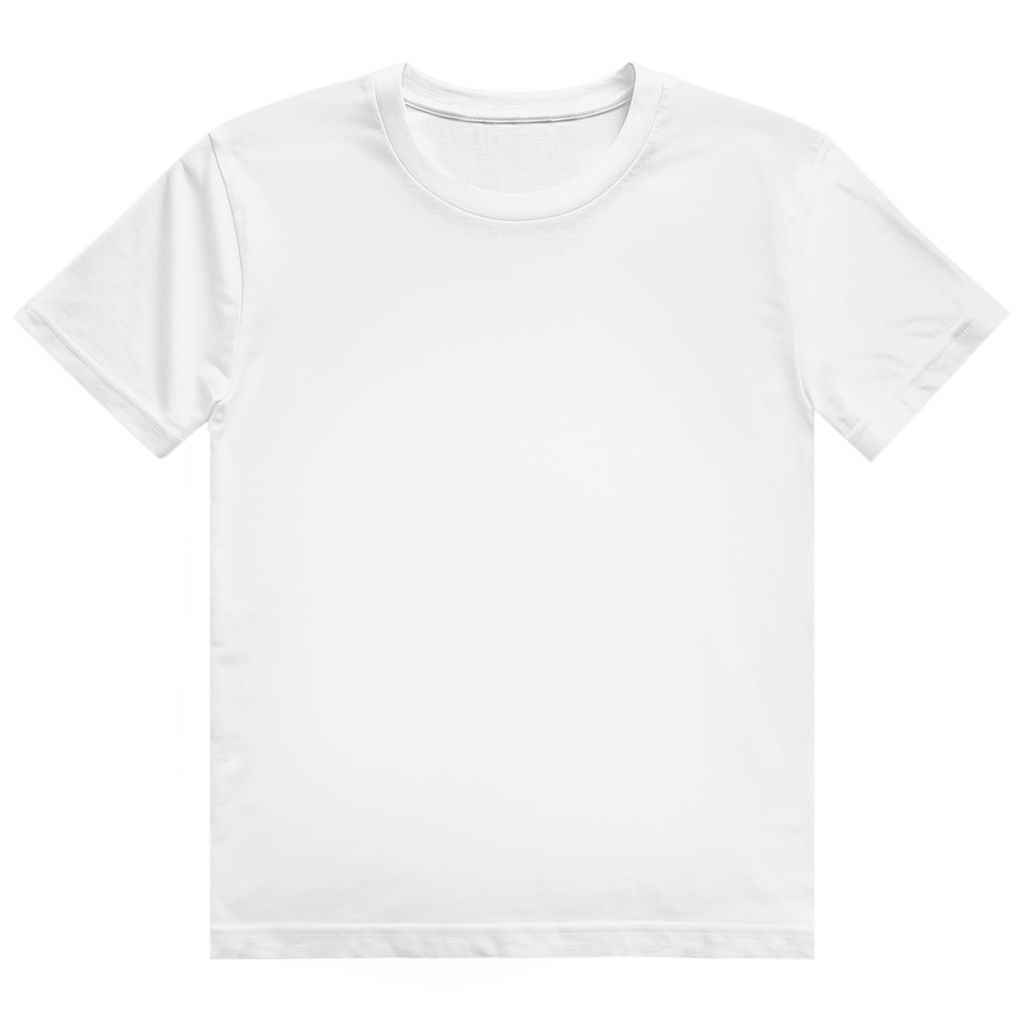 C Coupè - T- Shirt