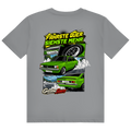 C Coupè - T- Shirt